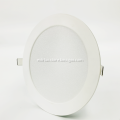 /msite/products/detail/productid/63062828/id/1519027.html